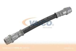 Przewód hamulcowy elastyczny VAICO V10-4114