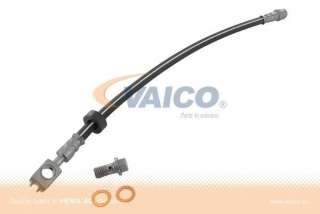 Przewód hamulcowy elastyczny VAICO V10-4120