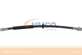 Przewód hamulcowy elastyczny VAICO V10-4129