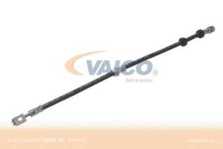 Przewód hamulcowy elastyczny VAICO V10-4139