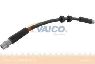 Przewód hamulcowy elastyczny VAICO V10-4200