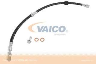 Przewód hamulcowy elastyczny VAICO V10-4226