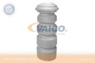 Odbój gumowy, resorowanie VAICO V10-6001