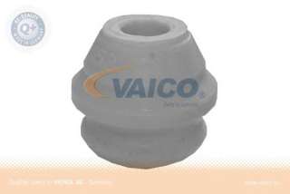 Odbój gumowy, resorowanie VAICO V10-6030