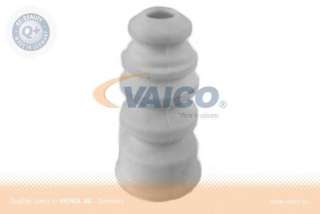 Odbój gumowy, resorowanie VAICO V10-6032