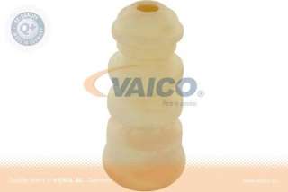 Odbój gumowy, resorowanie VAICO V10-6034