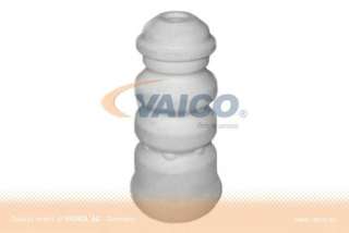 Odbój gumowy, resorowanie VAICO V10-6034-1