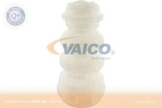 Odbój gumowy, resorowanie VAICO V10-6038