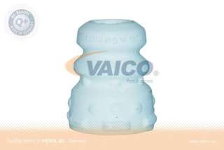 Odbój gumowy, resorowanie VAICO V10-6089