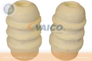 Odbój gumowy, resorowanie VAICO V10-6092