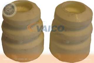 Odbój gumowy, resorowanie VAICO V10-6094