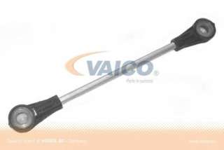 Drążek/dźwignia zmiany biegów VAICO V10-6208