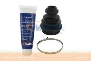 Zestaw osłony przegubu VAICO V10-6245