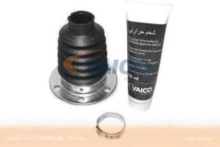 Zestaw osłony przegubu VAICO V10-6248