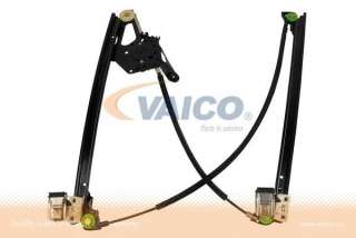 Podnosnik szyby VAICO V10-6319