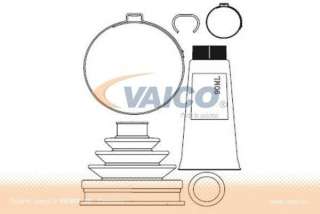 Zestaw osłony przegubu VAICO V10-6354