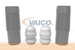 Zestaw ochrony przeciwpyłowej amortyzatora VAICO V10-7098