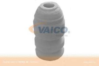 Odbój gumowy, resorowanie VAICO V10-8225