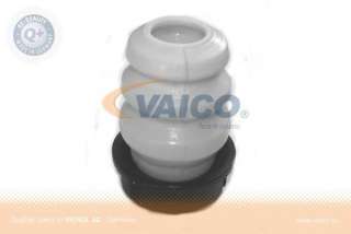 Odbój gumowy, resorowanie VAICO V10-8227