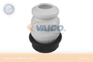 Odbój gumowy, resorowanie VAICO V10-8228