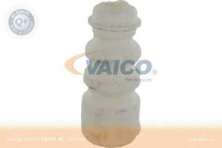 Odbój gumowy, resorowanie VAICO V10-8229