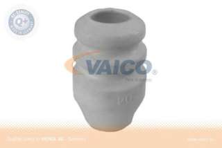 Odbój gumowy, resorowanie VAICO V10-8231
