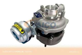 Turbosprężarka VAICO V10-8315