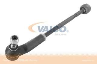 Drążek kierowniczy VAICO V10-9554