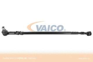 Drążek kierowniczy VAICO V10-9577