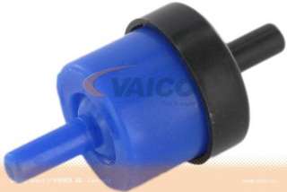 Zawór pompy podciśnieniowej VAICO V10-9731