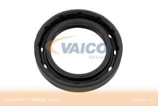 Uszczelniacz wałka manualnej skrzyni biegów VAICO V10-9777