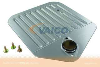 Filtr hydrauliczny autom. skrzyni biegów VAICO V20-0137