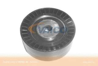 Rolka/napinacz paska wieloklinowego VAICO V20-0210-1
