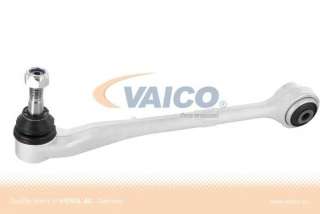 Wahacz/Drążek reakcyjny VAICO V20-0365