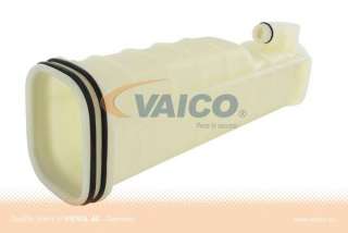 Zbiorniczek wyrównawczy płynu chłodzącego VAICO V20-0577