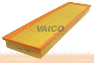 Filtr powietrza VAICO V20-0609