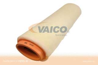 Filtr powietrza VAICO V20-0612