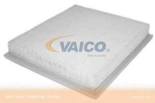 Filtr powietrza VAICO V20-0614