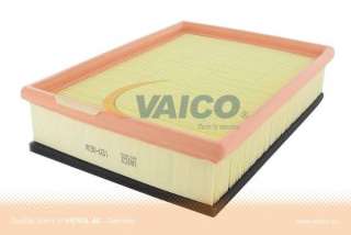 Filtr powietrza VAICO V20-0634