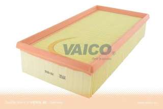 Filtr powietrza VAICO V20-0635
