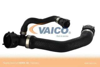 Wąż chłodnicy VAICO V20-0872