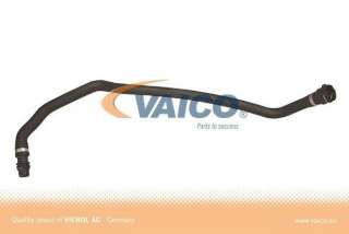 Wąż chłodnicy VAICO V20-0891