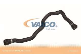 Przewód układu chłodzenia VAICO V20-0893