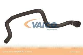 Wąż chłodnicy VAICO V20-0894