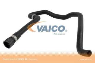 Wąż chłodnicy VAICO V20-0895