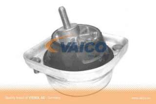 Poduszka silnika VAICO V20-1033