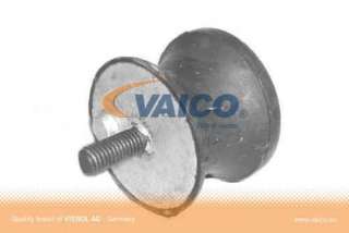 Zawieszenie manualnej skrzyni biegów VAICO V20-1072