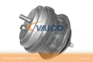 Poduszka silnika VAICO V20-1121