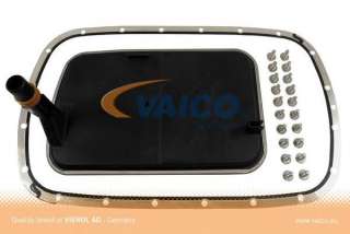 Zestaw filtra hydraulicznego, automatyczna skrzynia biegów VAICO V20-1129