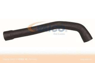 Wąż chłodnicy VAICO V20-1251
